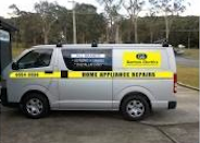 Germon Electrics - Click Find 0