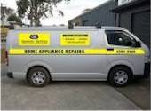 Germon Electrics - Click Find 2