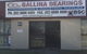 Ballina Bearing Supplies - thumb 0