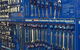 Ballina Bearing Supplies - thumb 1