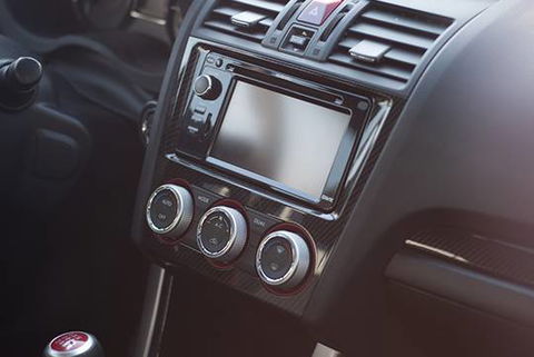 Autosparky - Click Find 3