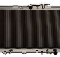 Bundaberg Radiator Service - Click Find