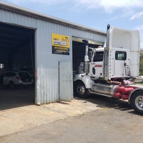 Auto Wreckers Click Find