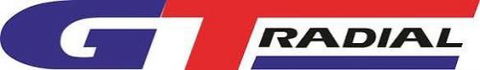 Mount Perry Mechanics - Local Finder 2