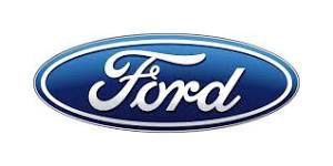 Mount Perry Mechanics - Local Finder 3