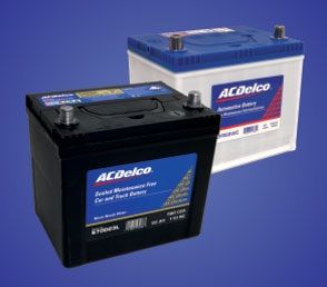 Mount Perry Mechanics - Local Finder 4