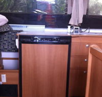 FNQ Auto Air Pty Ltd - Click Find