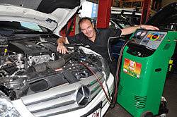 Ryans Radiator & Air Conditioning Specialists - DBD 0