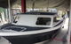 All Fibreglass Manufacture & Repair - thumb 1