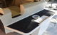 All Fibreglass Manufacture & Repair - thumb 4
