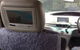 Cairns Customs & Car Sound - thumb 1