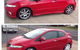 Cairns Customs & Car Sound - thumb 2