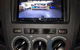 Cairns Customs & Car Sound - thumb 3