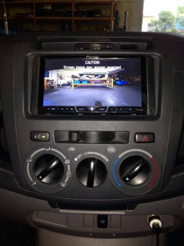 Cairns Customs & Car Sound - Click Find 3