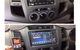 Cairns Customs & Car Sound - thumb 4