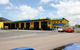 Dore’s Goodyear Autocare Tully - thumb 0