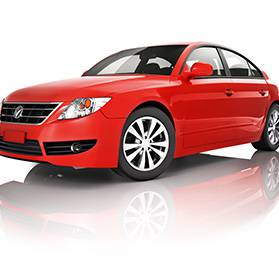 Reimer’s One Stop Auto & Tyre Shop - Bet 4u 0