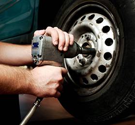 Reimer’s One Stop Auto & Tyre Shop - Bet 4u 2