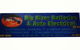 Big River Batteries & Auto Electrical - thumb 0
