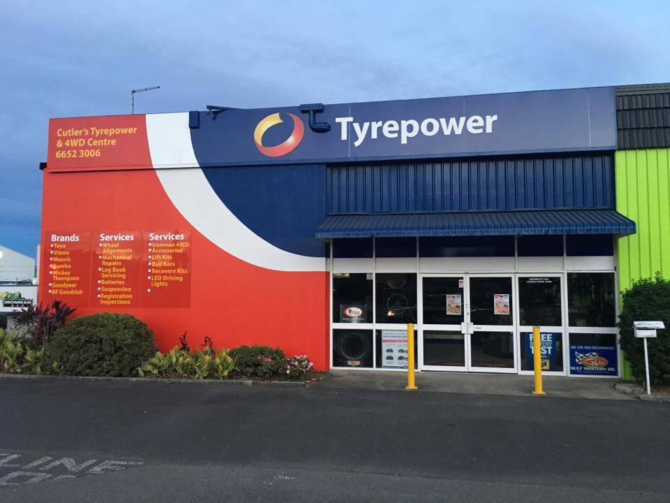 Tyres Toormina NSW Lawyer Find