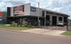 Outback Auto NT - thumb 0