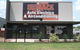 Outback Auto NT - thumb 1
