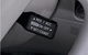 Prestige Automotive Air Conditioning & Electrical - thumb 1