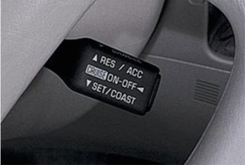 Prestige Automotive Air Conditioning & Electrical - Click Find 1