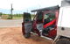 Prestige Automotive Air Conditioning & Electrical - thumb 3
