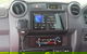 Prestige Automotive Air Conditioning & Electrical - thumb 4