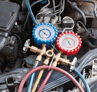Berrimah Radiator Service - Click Find