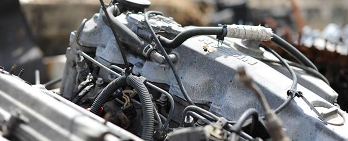 Mechanics Pinelands NT Click Find