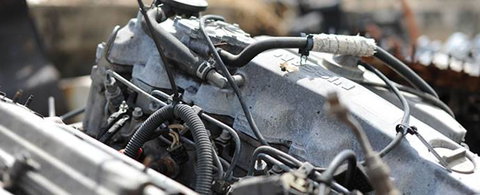 All Fix Mechanical - Local Finder 0