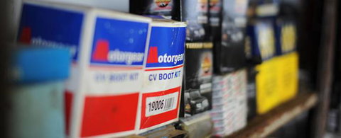 All Fix Mechanical - Local Finder 1