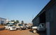 Rod’s Auto Electrics–Emerald - thumb 0