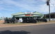 Rod’s Auto Electrics–Emerald - thumb 1