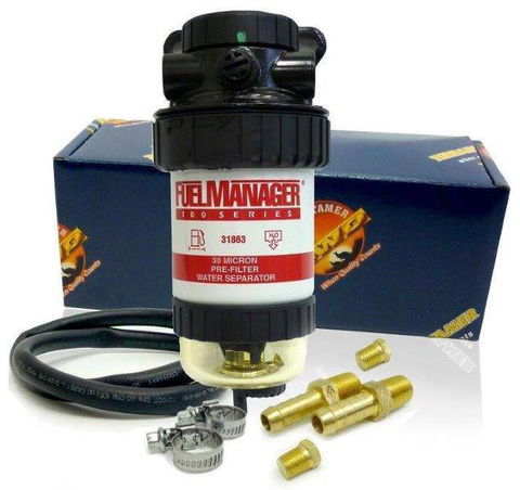 KD Motorworx - Click Find 1