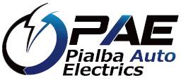 Auto Parts Pialba QLD Click Find