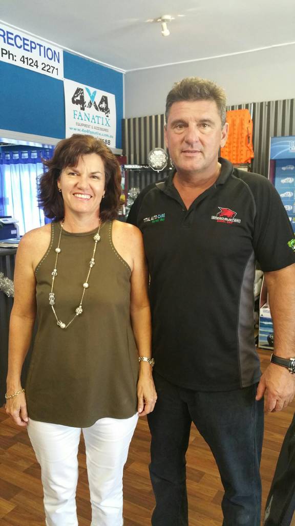 Air Conditioning Home Pialba QLD Click Find