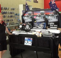 Auto Electrical Service Pty Ltd - Click Find