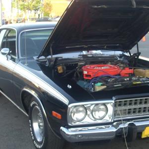 Auto Air Conditioning Miami QLD Lawyer Find