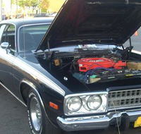 Burleigh Heads Auto Electrical Service - Click Find