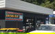 Woy Woy Auto Electrics - thumb 0