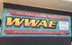 Woy Woy Auto Electrics - thumb 1