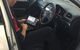 Woy Woy Auto Electrics - thumb 3