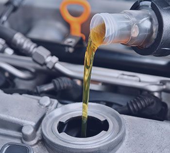 Mackay Auto–Tech - Click Find 0