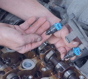Mackay Auto–Tech - Click Find 2