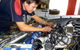 Mackay Auto–Tech - thumb 3