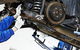 Mackay Auto–Tech - thumb 4
