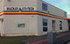 Mackay Auto–Tech - thumb 5